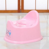 加大号儿童坐便器男宝宝小马桶女婴儿便尿盆小孩尿桶座便