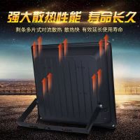 led户外防水投光灯射灯探照灯庭院灯工厂灯透镜灯照明灯照射灯