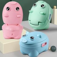 儿童马桶坐便器加大号男女孩宝宝座便厕所小孩婴幼儿专用尿盆便盆