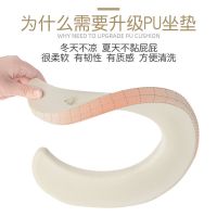 儿童马桶坐便圈大号宝宝坐便器小女孩座厕所尿桶圈垫男孩便盆尿盆