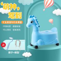 加大号儿童抽屉式坐便器男女宝宝马桶幼儿小孩婴儿厕所座便盆尿桶