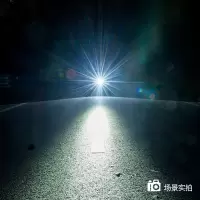 led强光手电筒可充电超亮户外多功能手提探照灯远射防水家用矿灯