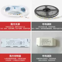 客厅吊灯现代简约灯饰网红轻奢北欧灯具创意个性卧室吧台餐厅吊灯