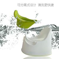 马桶儿童坐便器男女宝宝座便器婴幼儿尿盆马桶尿壶加厚小马桶