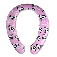 儿童马桶垫坐便器垫子