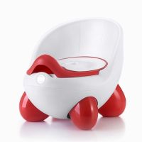 多功能小孩马桶儿童幼儿便尿盆坐便器宝宝蛋蛋仿真坐便器婴