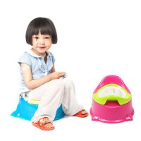 儿童马桶坐便器宝宝坐便器女男小孩座便器凳子婴儿小马桶尿盆便盆