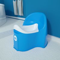 儿童马桶坐便器男女宝宝婴儿便盆尿盆小孩马桶坐便器加大号加厚
