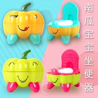 加大号抽屉式卡通儿童坐便器男女宝宝坐便器婴幼儿便尿盆小孩马桶