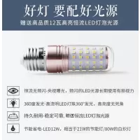 新中式吊灯客厅灯现代简约家用餐厅灯禅意仿古书房大厅吊灯中国风