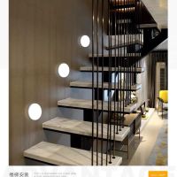 户外壁灯防水阳台楼梯走廊过道led吸顶厕所卫生间浴室庭院墙壁灯