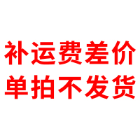 1380型强力负压风机工业排风扇强力静音排气扇抽风机养殖场|军绿色