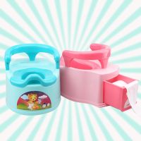 大号抽屉式儿童坐便器女宝宝多功能座便器婴儿男便盆尿盆小孩马桶