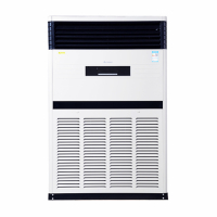 GCHV（志高）十匹冷柜机系列 RFD260LF-SY