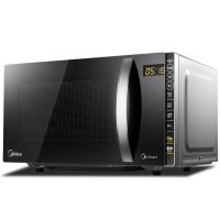 m3-l205c微波炉家用全自动小型迷你多功能平板式光波炉F1|M3-L205C(不含礼包)