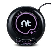 /h1迷你电磁炉小型电茶炉1000w两档调控学生宿舍火锅炉|H1