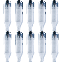 苏打水机家用便携式气泡水机 自制碳酸饮料可乐汽水机商用冷饮机|气泡蛋3盒（一盒10粒装）