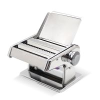 家用面条机多功能压面机饺子皮机馄饨皮机手动小型面皮机|压面机无赠品