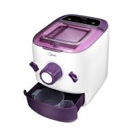 面条机家用智能小型面条机自动出面mj-wns1501b|WNS1501B