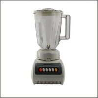 多功能榨汁机全自动电动家用婴儿辅食水果豆浆果蔬研磨绞肉搅拌机|1:单杯