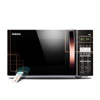 /微波炉家用蒸烤箱一体智能光波炉g90f25cn3ln-c2tm