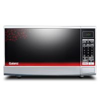 /微波炉20l家用智能平板式微蒸汽p70f20cn3p-q1(w0)|Q1(W0)-20L