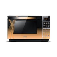 /25升微波炉智能光波蒸烤箱一体g90f25cn3xl-r6(g2)|R6(G2)/25升/APP智能