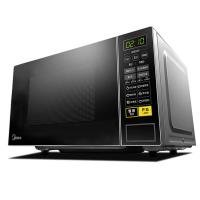 微波炉全自动家用智能迷你小型多功能转盘式新款m1-l213c|M1-L213C