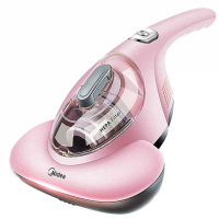 除螨仪家用床铺吸尘器床上除尘去螨虫紫外线杀菌机吸螨神器b1|B1