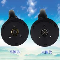 饮水机水壶沸腾胆加热壶烧水壶外置饮水机专用烧水壶配件水壶|双圈