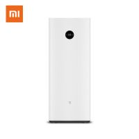 空气净化器家用除甲醛除烟味除异味除雾霾pm2.5清新卧室|净化器MAX