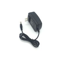 假山喷泉流水加湿器鱼缸鱼池起雾水雾器盆景水陆缸起雾烟雾造雾器|24V1A电源变压器