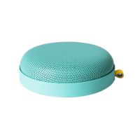 冰箱专用空气净化器臭氧除臭杀菌除味除菌剂盒神器|绿色