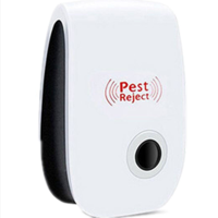 螨虫克星超声波除螨仪家用去除螨驱虫神器床上小型无线祛杀灭螨机|[普通版]1台8平方有效