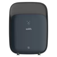 日本砧板消毒器筷子消毒机家用小型刀架菜板刀具智能紫外线筷Z3|北斋蓝