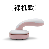 [同款]手持吸尘器usb充电车载吸尘器桌面清洁器小型迷你|裸机不带电池板[不建议拍]