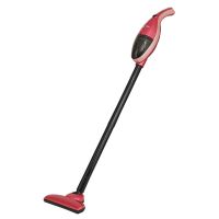 德国吸尘器家用小型大功率静音手持式强力除螨车用吸狗毛大吸力|[升级款]粉色标配+1滤芯