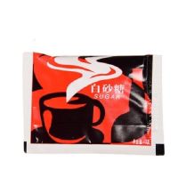 实木 手摇手磨咖啡机 咖啡豆研磨机 家用手动磨豆机 咖啡豆 新鲜|磨豆机1+咖啡豆1+奶粒1+50包糖