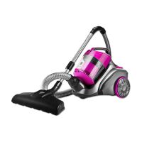 吸尘器家用无耗材卧式吸尘器()|标准颜色紫色143C