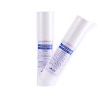 净水器pp棉净水机10英寸纯水机通用滤芯家用过滤器 过滤棉前置|PP棉10支装(5微米)