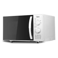 / m1-211a/l213b家用微波炉21l玻璃转盘多功能机械商用|M1-230E