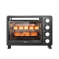 电烤箱家用烘焙小型烤箱多功能全自动蛋糕大容量pt2500|PT2500