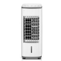 空调扇冷暖两用移动空调家用迷你水冷风扇宿舍小型制热暖风机