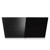 万和（Vanward） CXW-200-J06C1【一级能效】大吸力大尺寸侧吸油烟机自动开合挡板 油烟机