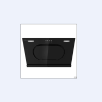 万和油烟机CXW-200-J06A1