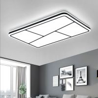 新款吸顶灯卧室灯客厅灯餐厅灯家用灯饰大厅简约现代阳台过道