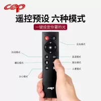 法国全金属北欧落地灯学习灯学生阅读护眼台灯卧室床头