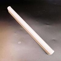 灯管t5一体化节能日光灯管支架全套光全套上商场73cm长