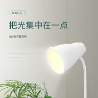 落地灯客厅台灯饰卧室ins风极北欧简约轻奢现代立式创意床头