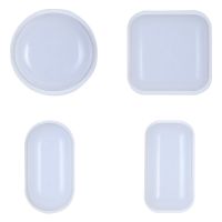 壁灯防水过道阳台走廊楼梯l吸顶卫生间厕所防潮庭院户外墙壁灯